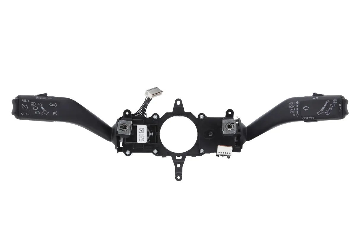 Lenkstockschalter VALEO 251669