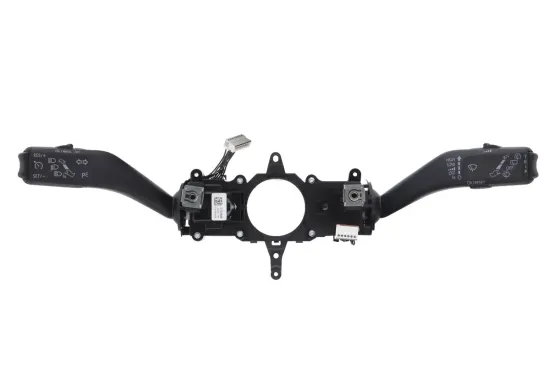 Lenkstockschalter VALEO 251669 Bild Lenkstockschalter VALEO 251669