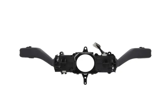 Lenkstockschalter VALEO 251669 Bild Lenkstockschalter VALEO 251669