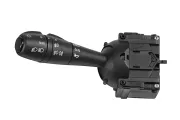 Lenkstockschalter VALEO 251682