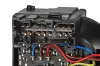 Lenkstockschalter VALEO 251682 Bild Lenkstockschalter VALEO 251682