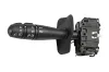 Lenkstockschalter VALEO 251683