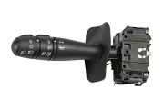 Lenkstockschalter VALEO 251683