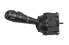 Lenkstockschalter VALEO 251684
