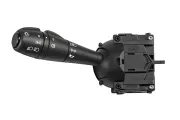 Lenkstockschalter VALEO 251684