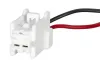 Lenkstockschalter VALEO 251687