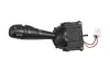 Lenkstockschalter VALEO 251689 Bild Lenkstockschalter VALEO 251689