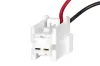 Lenkstockschalter VALEO 251689 Bild Lenkstockschalter VALEO 251689