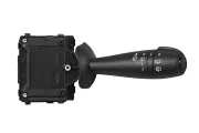 Lenkstockschalter VALEO 251696