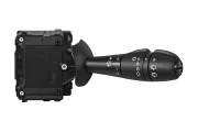 Lenkstockschalter VALEO 251698