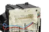 Lenkstockschalter VALEO 251698 Bild Lenkstockschalter VALEO 251698