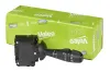 Lenkstockschalter VALEO 251698 Bild Lenkstockschalter VALEO 251698
