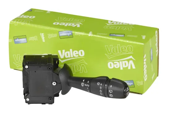 Lenkstockschalter VALEO 251698 Bild Lenkstockschalter VALEO 251698