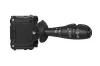 Lenkstockschalter VALEO 251700
