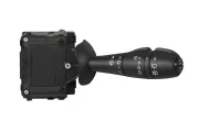 Lenkstockschalter VALEO 251700