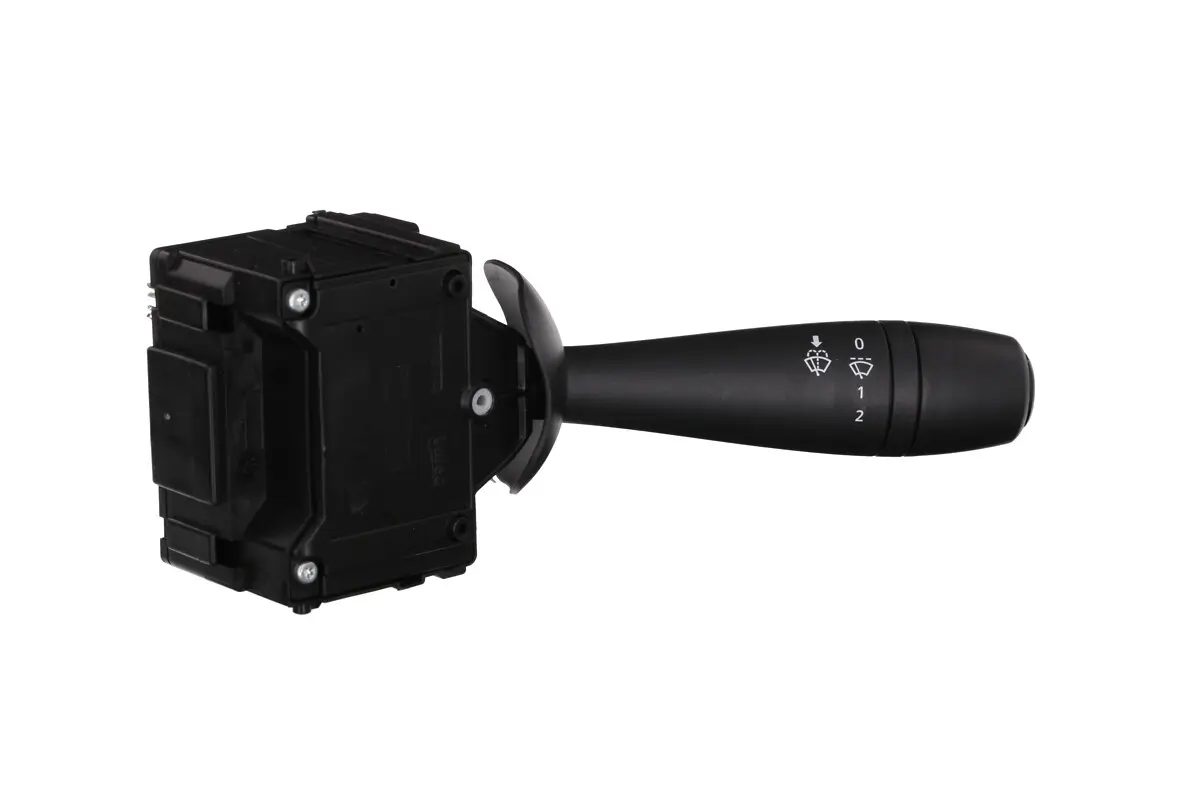 Lenkstockschalter VALEO 251702