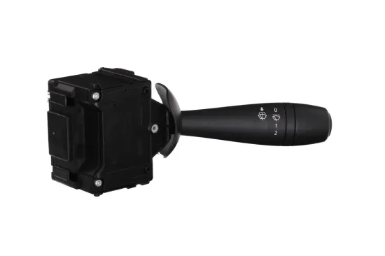 Lenkstockschalter VALEO 251702 Bild Lenkstockschalter VALEO 251702