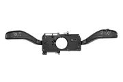 Lenkstockschalter VALEO 251705