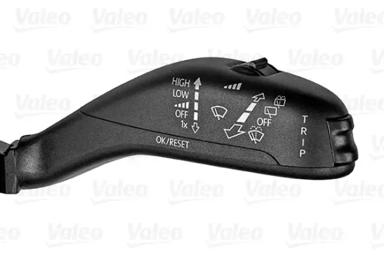 Lenkstockschalter VALEO 251705 Bild Lenkstockschalter VALEO 251705