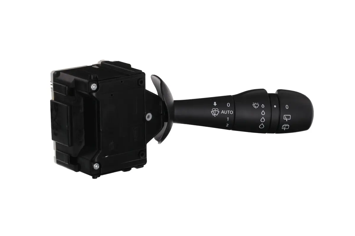 Lenkstockschalter VALEO 251722