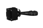 Lenkstockschalter VALEO 251722