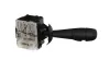 Lenkstockschalter VALEO 251722 Bild Lenkstockschalter VALEO 251722
