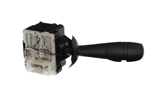 Lenkstockschalter VALEO 251722 Bild Lenkstockschalter VALEO 251722