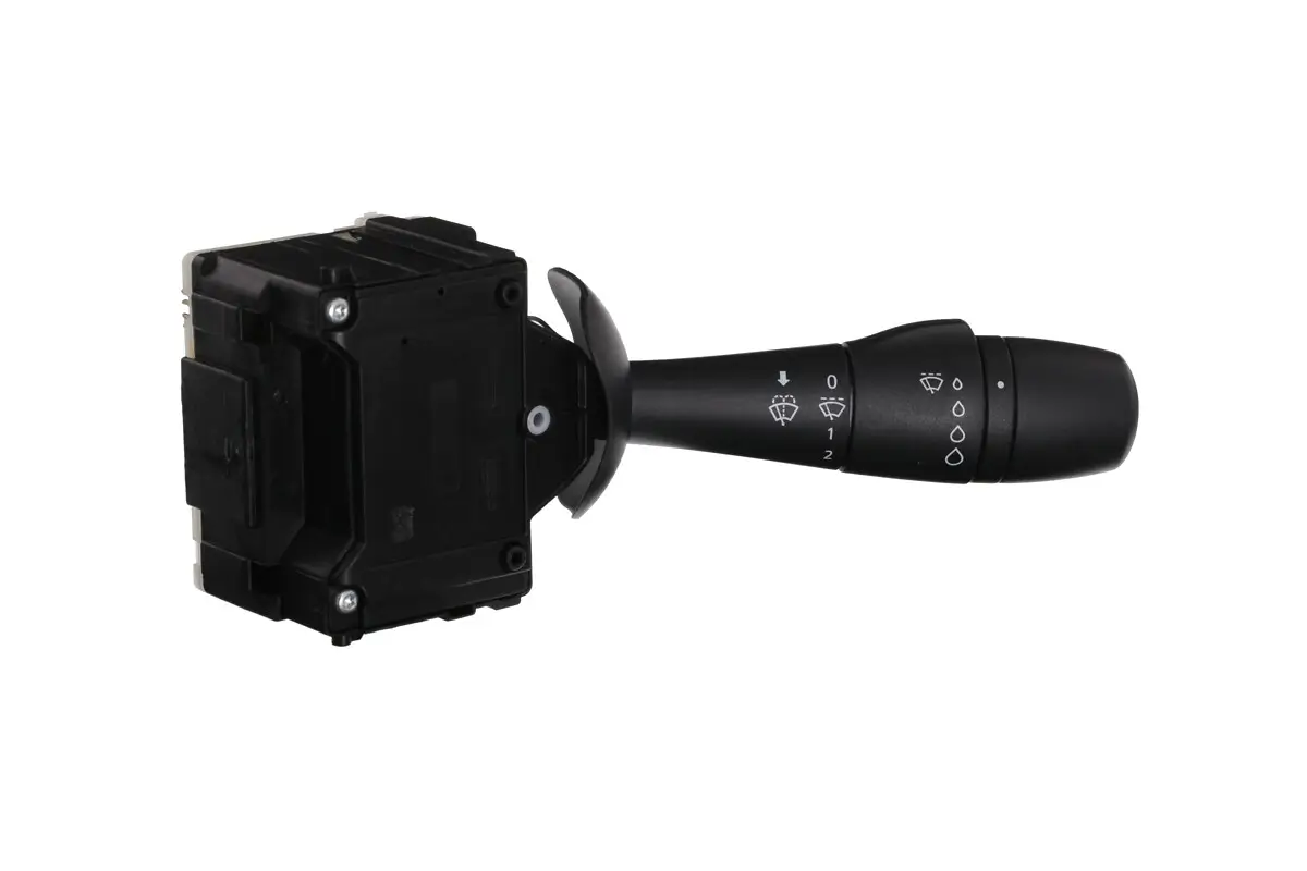 Lenkstockschalter VALEO 251725