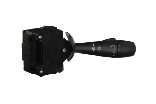 Lenkstockschalter VALEO 251725 Bild Lenkstockschalter VALEO 251725