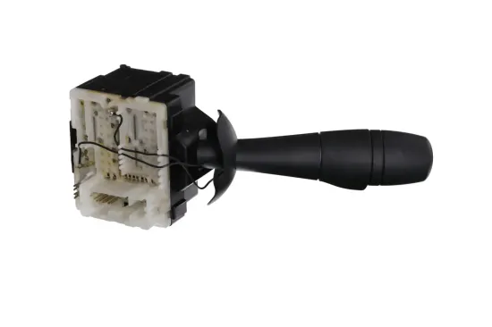 Lenkstockschalter VALEO 251725 Bild Lenkstockschalter VALEO 251725