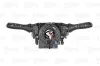 Lenkstockschalter VALEO 251726 Bild Lenkstockschalter VALEO 251726