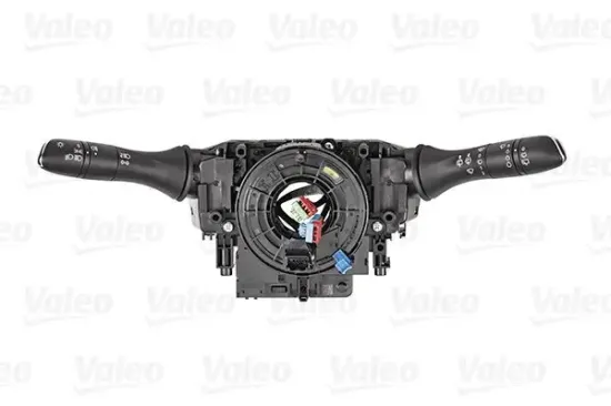 Lenkstockschalter VALEO 251726 Bild Lenkstockschalter VALEO 251726