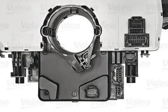Lenkstockschalter VALEO 251726 Bild Lenkstockschalter VALEO 251726