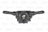 Lenkstockschalter VALEO 251727 Bild Lenkstockschalter VALEO 251727