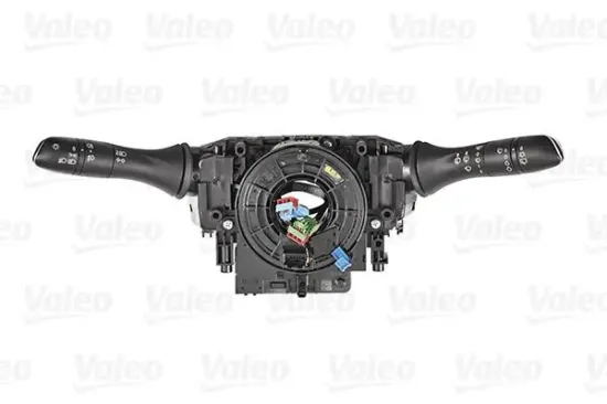 Lenkstockschalter VALEO 251727 Bild Lenkstockschalter VALEO 251727