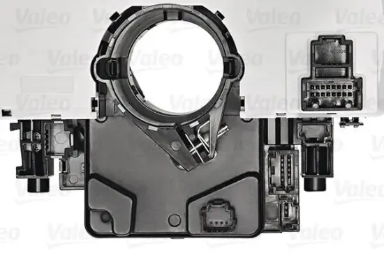 Lenkstockschalter VALEO 251727 Bild Lenkstockschalter VALEO 251727