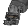 Lenkstockschalter VALEO 251728 Bild Lenkstockschalter VALEO 251728