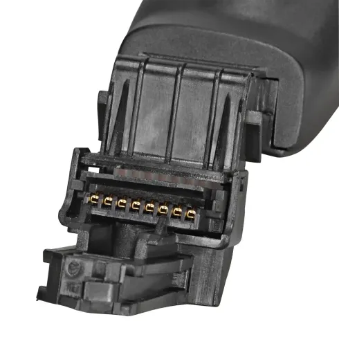 Lenkstockschalter VALEO 251728 Bild Lenkstockschalter VALEO 251728