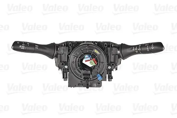 Lenkstockschalter VALEO 251729