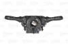 Lenkstockschalter VALEO 251729 Bild Lenkstockschalter VALEO 251729