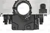 Lenkstockschalter VALEO 251729 Bild Lenkstockschalter VALEO 251729