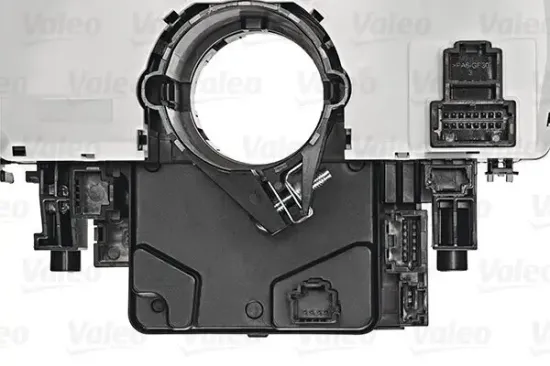 Lenkstockschalter VALEO 251729 Bild Lenkstockschalter VALEO 251729