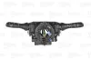 Lenkstockschalter VALEO 251730 Bild Lenkstockschalter VALEO 251730
