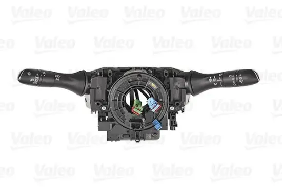 Lenkstockschalter VALEO 251730 Bild Lenkstockschalter VALEO 251730