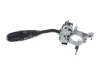 Lenkstockschalter VALEO 251739 Bild Lenkstockschalter VALEO 251739