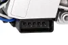 Lenkstockschalter VALEO 251739 Bild Lenkstockschalter VALEO 251739