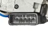 Lenkstockschalter VALEO 251739 Bild Lenkstockschalter VALEO 251739