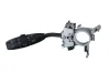 Lenkstockschalter VALEO 251742 Bild Lenkstockschalter VALEO 251742
