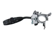 Lenkstockschalter VALEO 251742