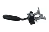 Lenkstockschalter VALEO 251742 Bild Lenkstockschalter VALEO 251742